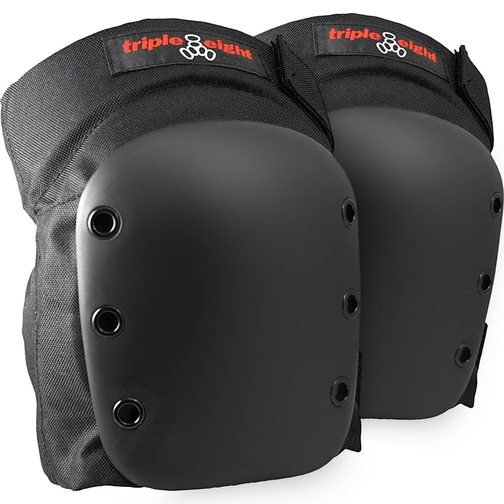 
                  
                    Protective Gear (Skate) - T8 - Street Protective 2 Pack
                  
                