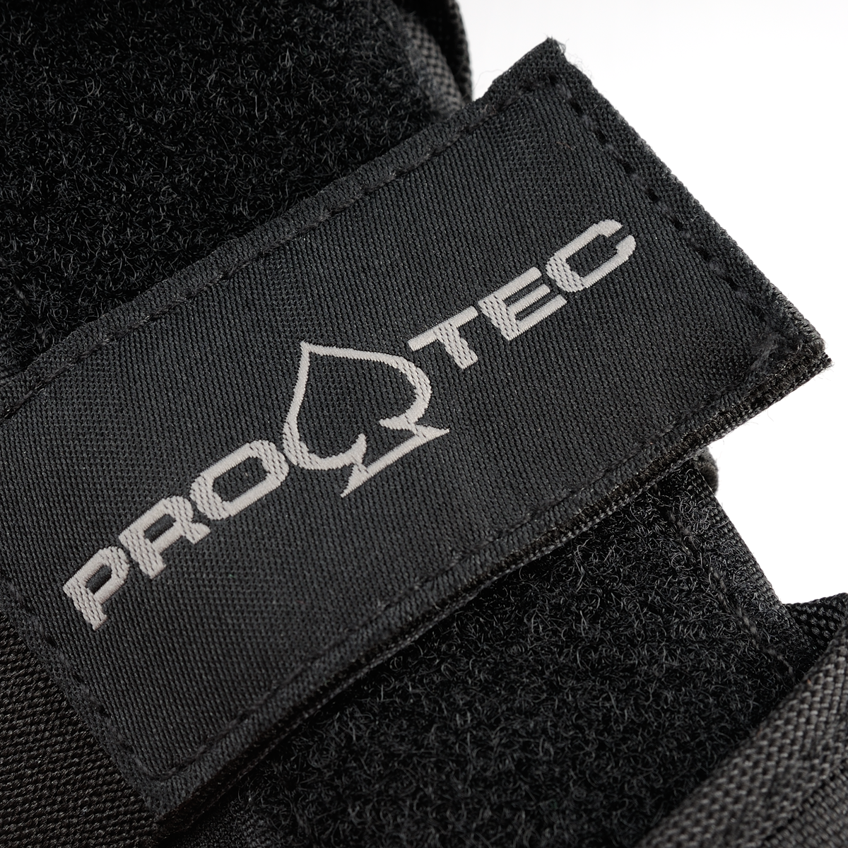 
                  
                    Protective Gear (Skate) - Pro-tec Wrist Guards
                  
                
