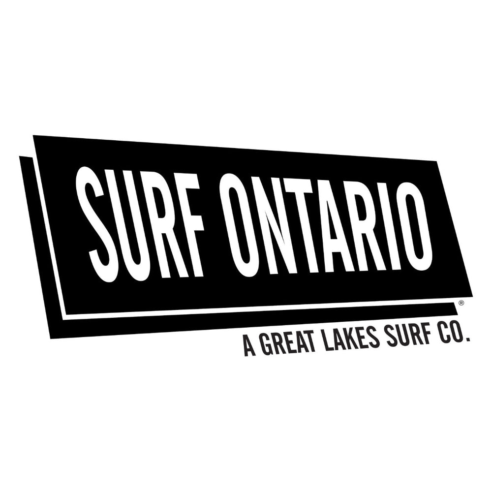 
                  
                    Vissla Vintage Surf Ontario T-Shirt - Slate Blue
                  
                