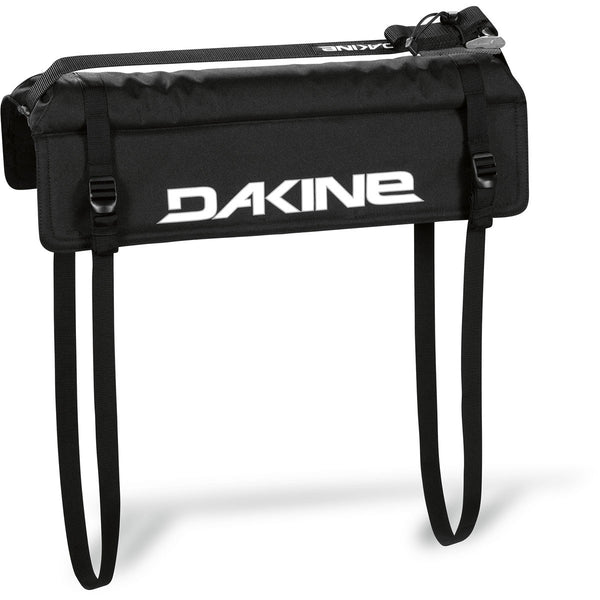 Dakine surf straps sale