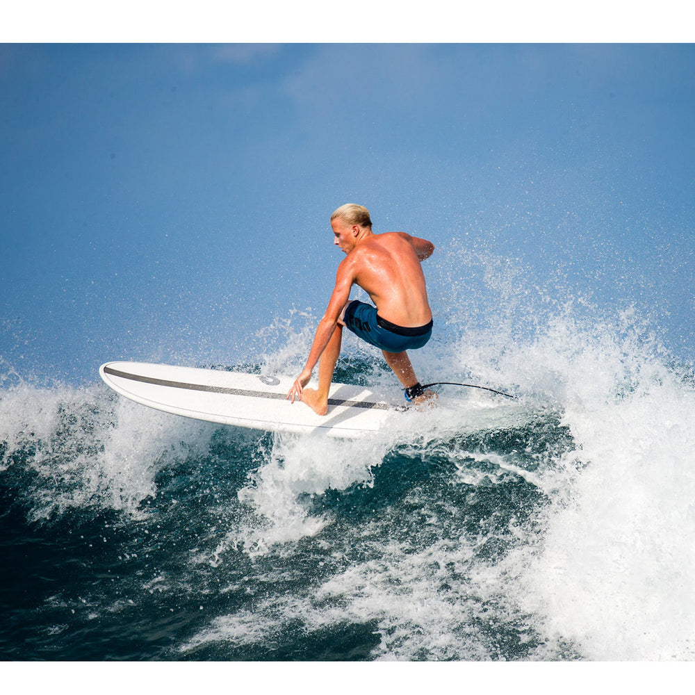 Torq Longboard 8 0 Carbon TET CS Red Surf Ontario