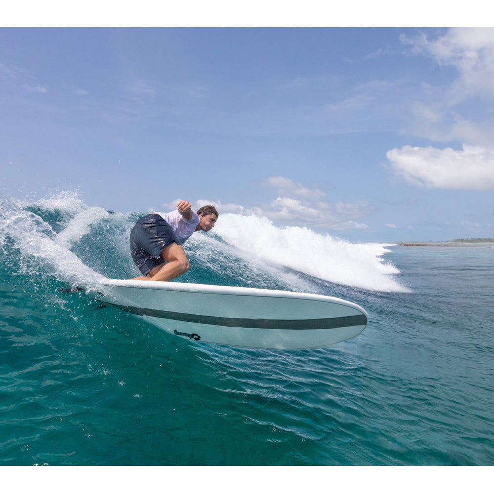 Torq tet sales cs longboard