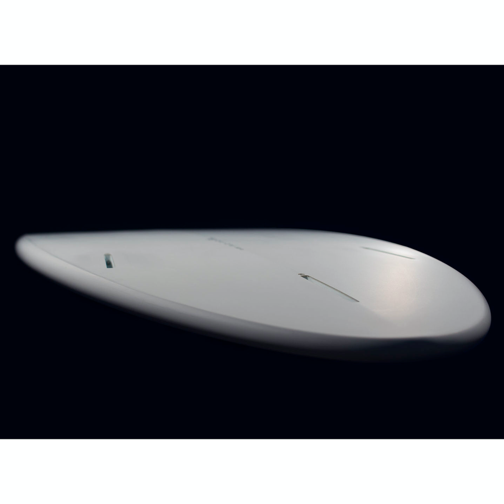 
                  
                    Torq MOD 7'6 Seagreen
                  
                