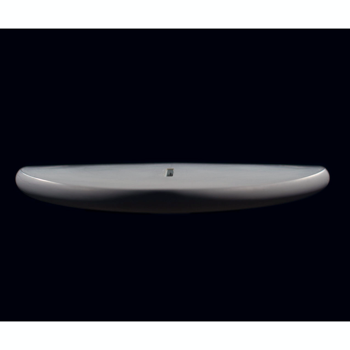
                  
                    Torq MOD 7'6 Seagreen
                  
                