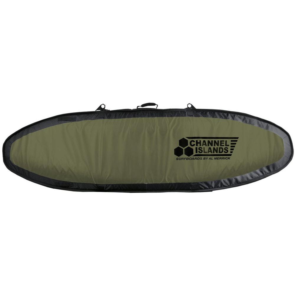 Channel islands board on sale bag