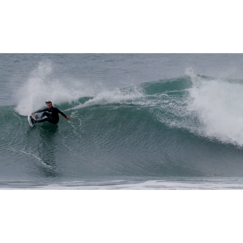 kakorika　CI Two Happy 6'3\" Channel Islands - TWO Happy 6'3 Futures 3 fin – Surf Ontario
