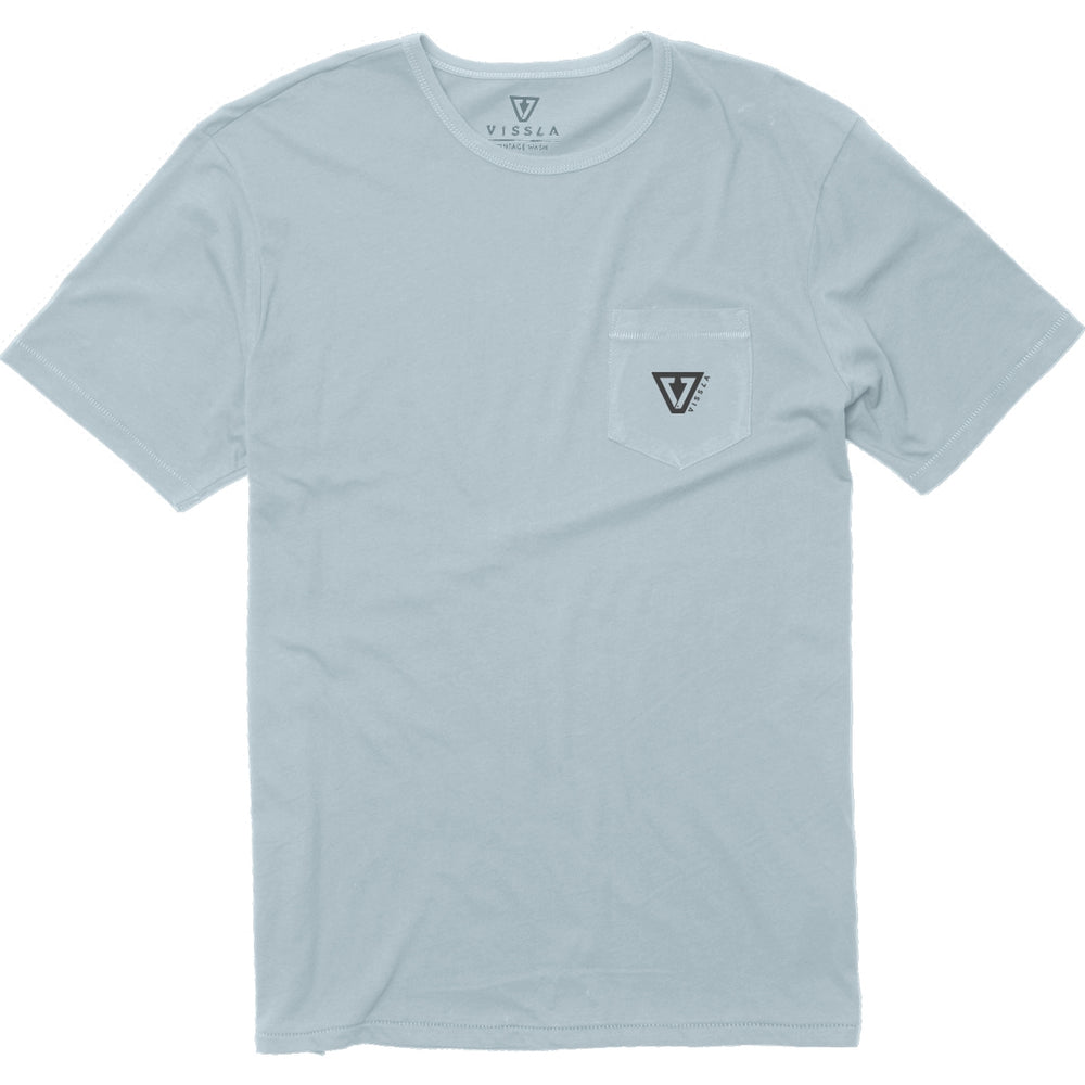 Vissla t shirt cheap