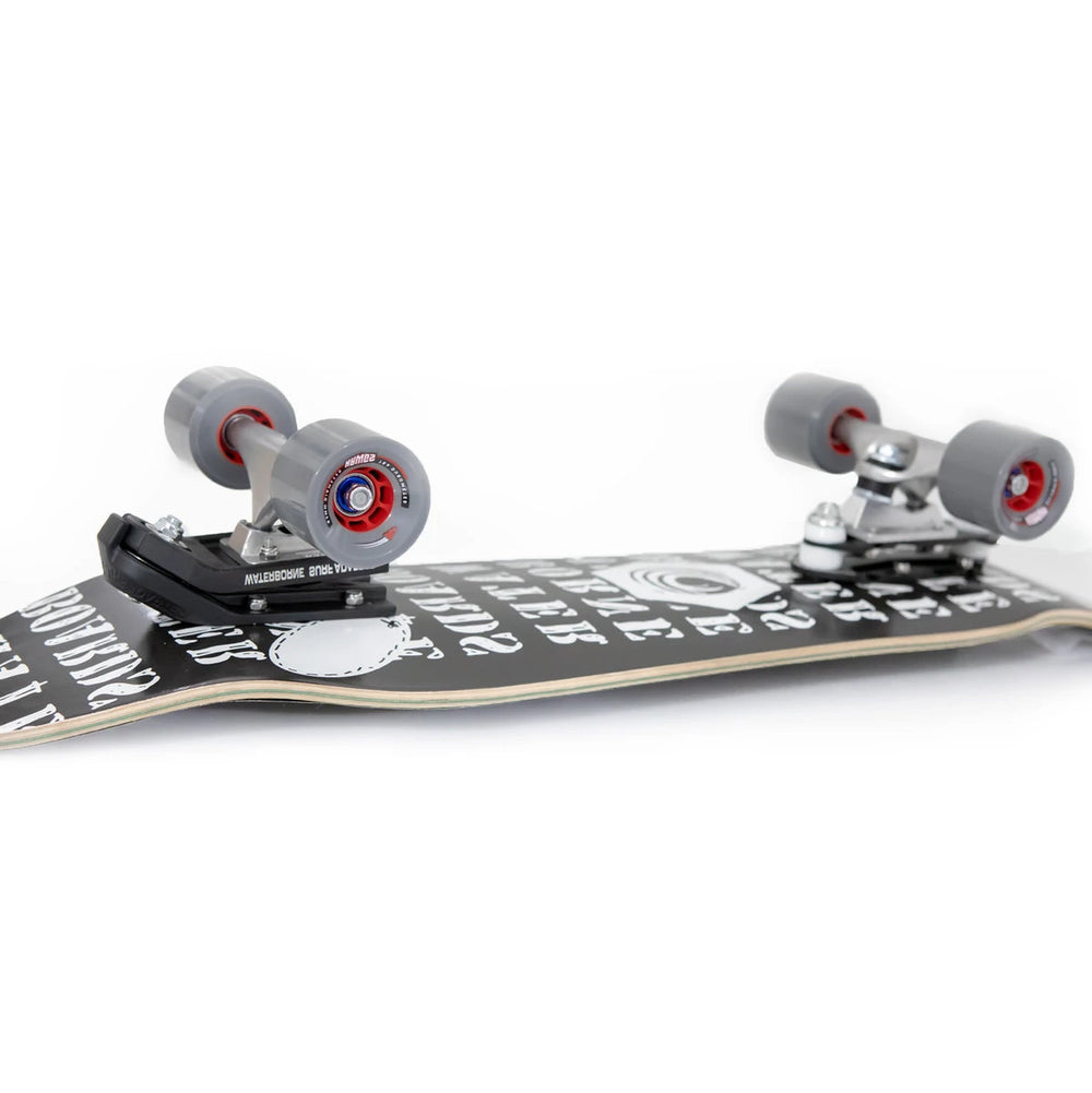 WATERBORNE SKATEBOARDS - Surf Skate Front Truck Adapter – Surf Ontario