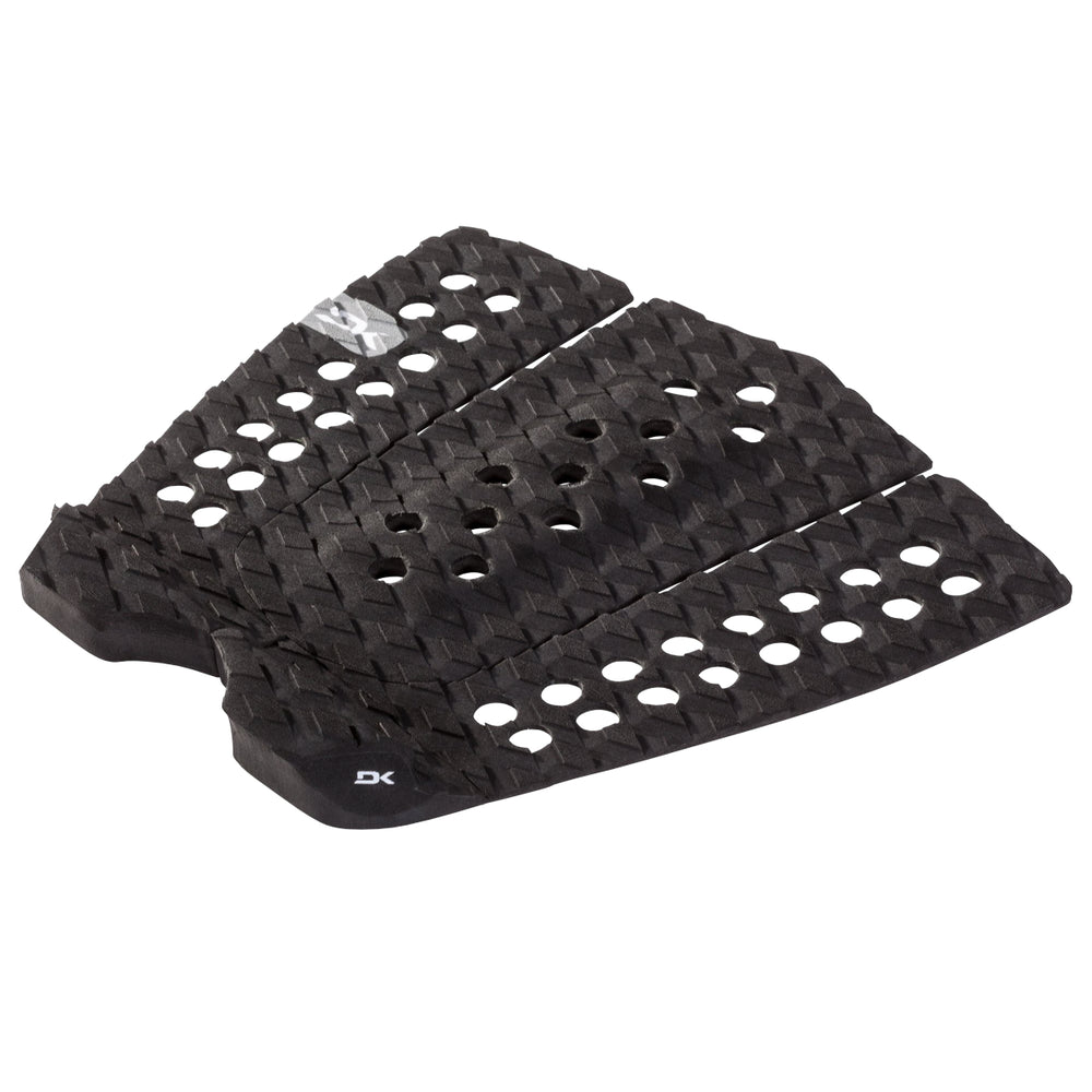 Deck pads - Dakine - Wideload Surf Traction Pad Black