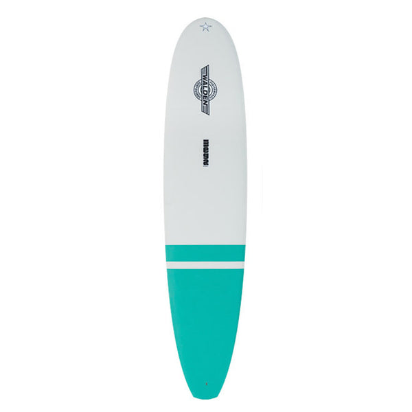 Walden Mega Magic Softop 9'0 – Surf Ontario