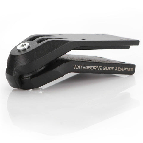 WATERBORNE SKATEBOARDS - Surf Skate Front Truck Adapter - Surf Ontario
