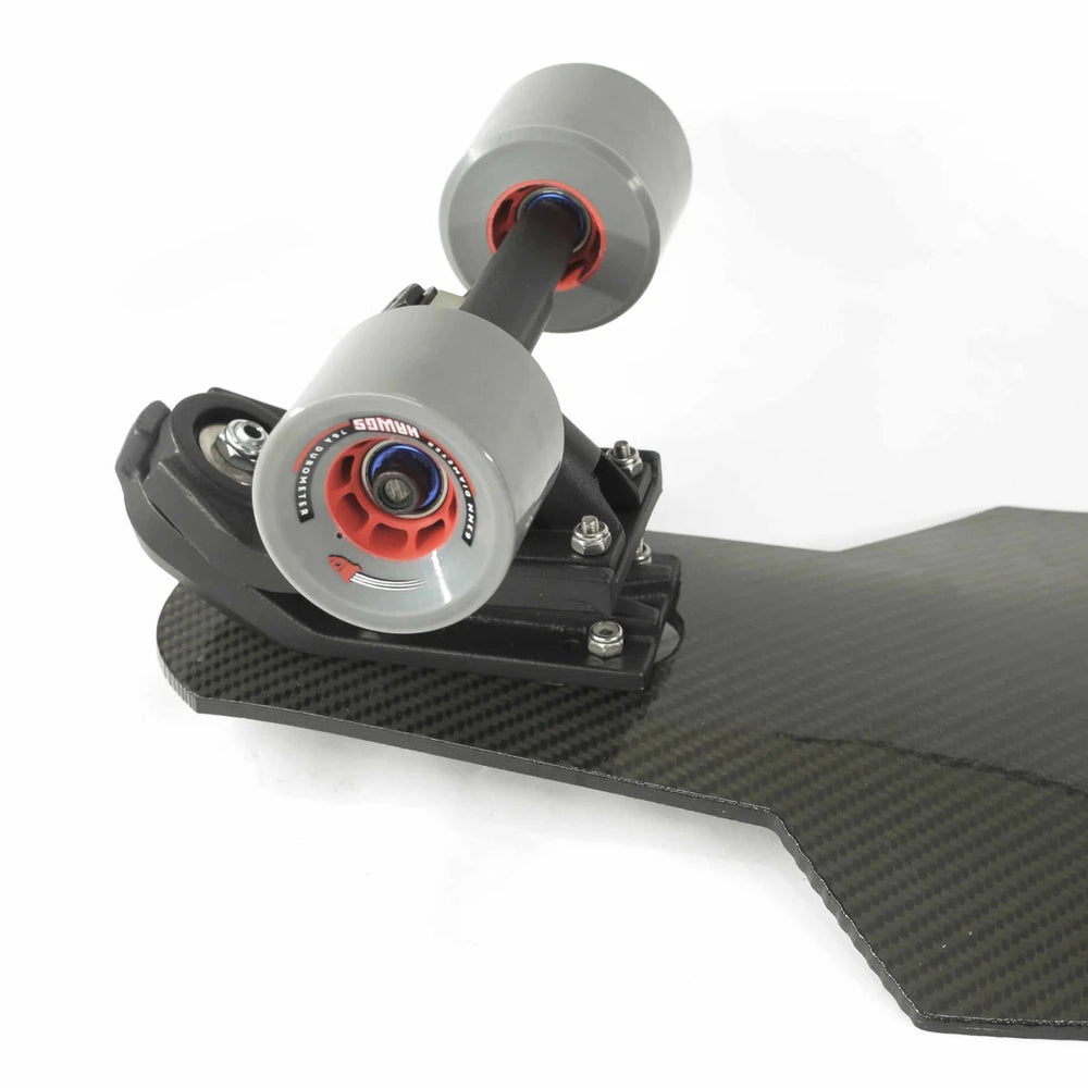WATERBORNE SKATEBOARDS - Surf Skate Front Truck Adapter – Surf Ontario