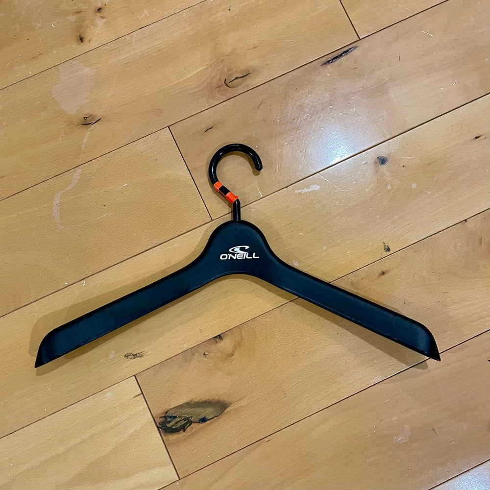 
                  
                    Wetsuit hangers (Pick up only)
                  
                