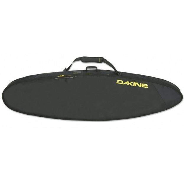 Dakine Surf DLX-Thruster - Surfboard Bags - Bags - Surf
