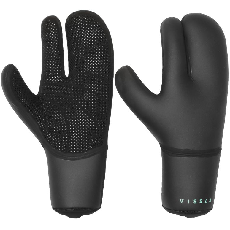 
                  
                    Gloves 5mm Vissla 7 Seas Claw / Mitt
                  
                