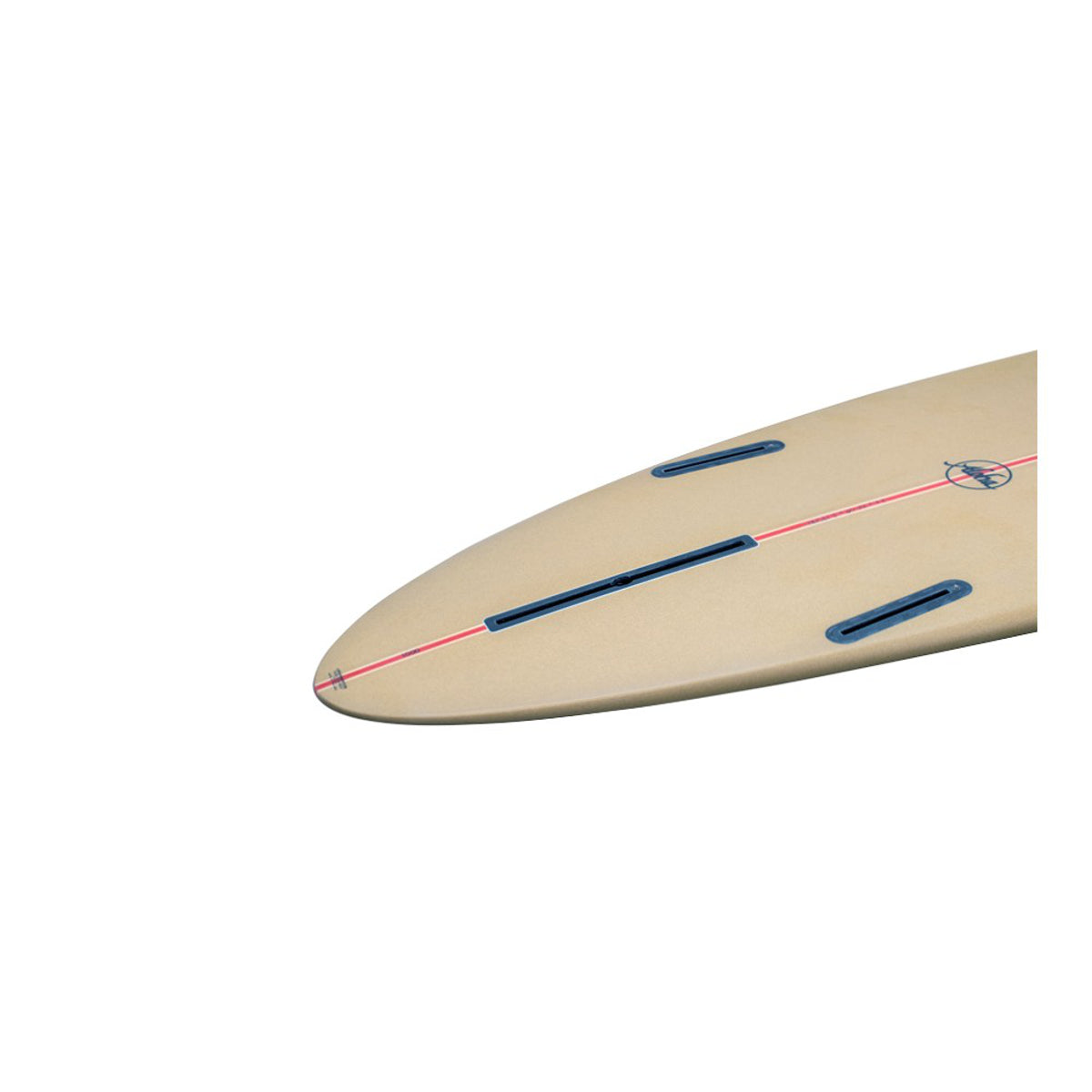 
                  
                    Aloha Fun Division-Mid 7'6 PU Sand - FCS2
                  
                