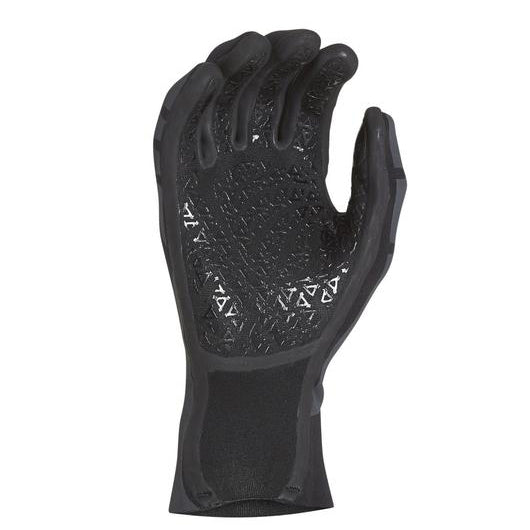 
                  
                    Gloves 1.5mm XCEL Infiniti 5-Finger - Surf Ontario
                  
                