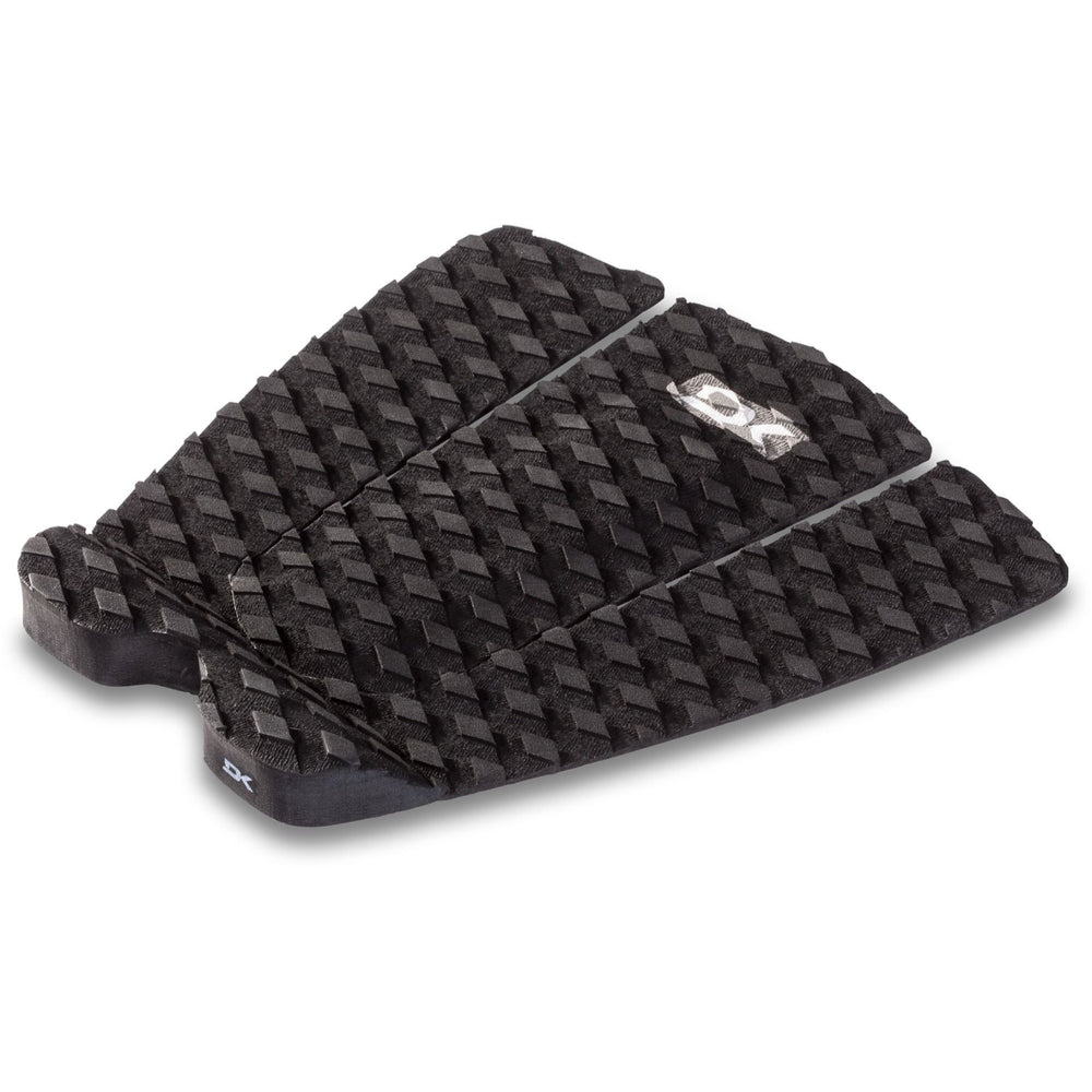 Deck pads - Dakine -  Andy Irons Pro Surf Traction Pad Black