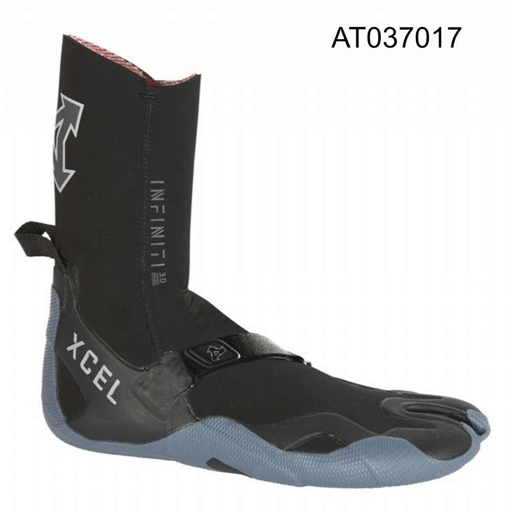 Xcel surf boots sale