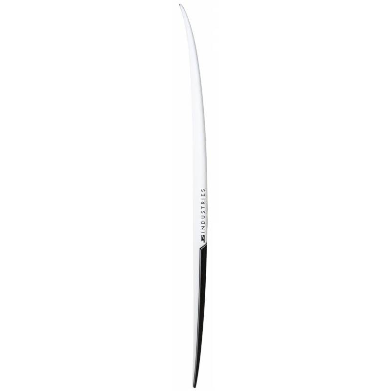 JS Industries - Black Box 3 - 6'0 Hyfi Easy Rider Squash JS Industries - Black Box 3 - 6'0 Hyfi Easy Rider Squash