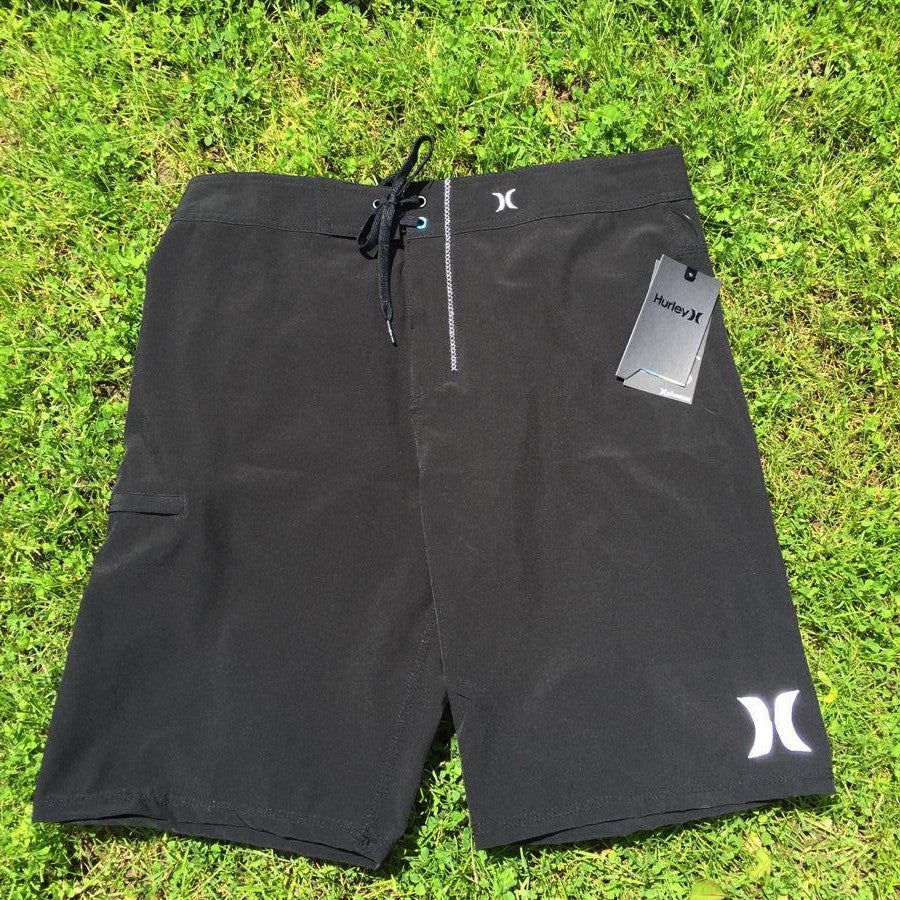  Boardshorts - Hurley One and Only - Surf Ontario