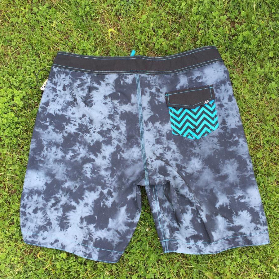 Lost boardies on sale