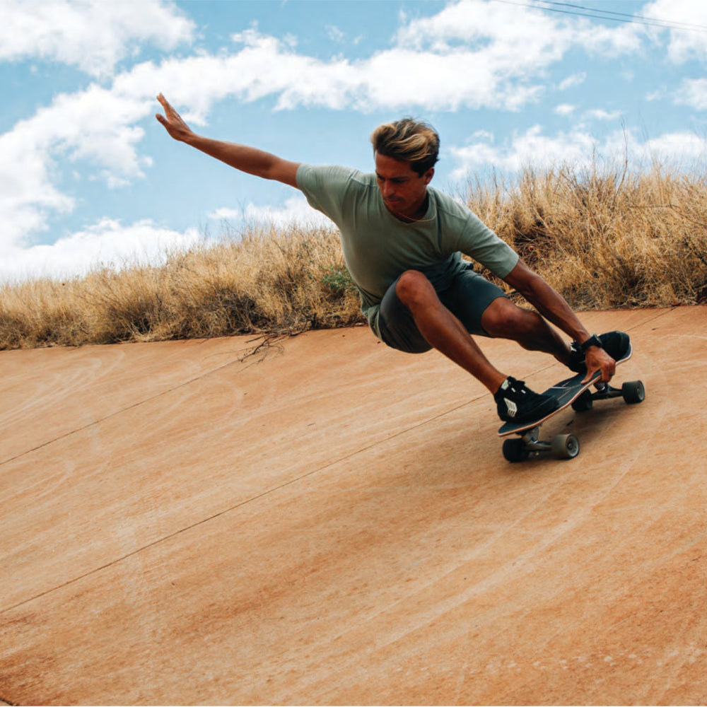 Carver Truck Sets & Kits - C5 – Surf Ontario