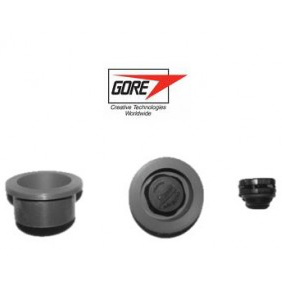  Ding Repair - Casica Gore Tek - Breather Vent - Surf Ontario