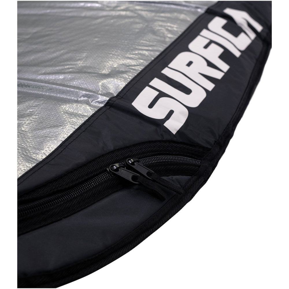 
                  
                    Surfica Board Cover -  Mini Mega Bags
                  
                