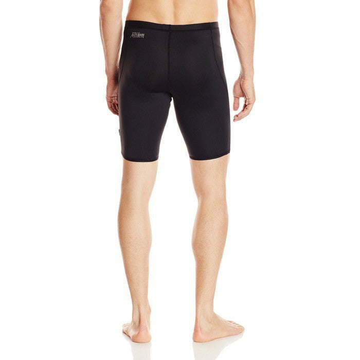 O'Neills Men's Bay Swim Shorts Black O'Neills Men's Bay Swim Shorts Black