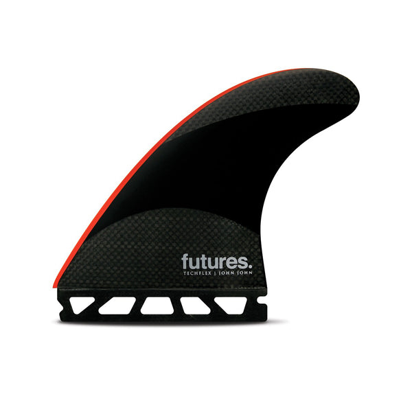 futures_techflex_jjf_large_201 futures_techflex_jjf_large_201