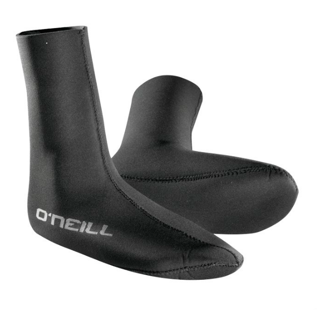 
                  
                     Socks O'Neill Booties HEAT SOCK 0041 - Surf Ontario
                  
                