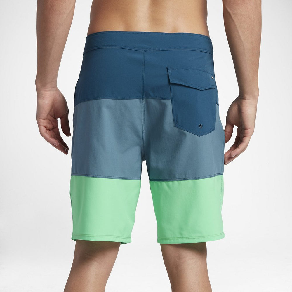 Hurley icon boardshorts sales