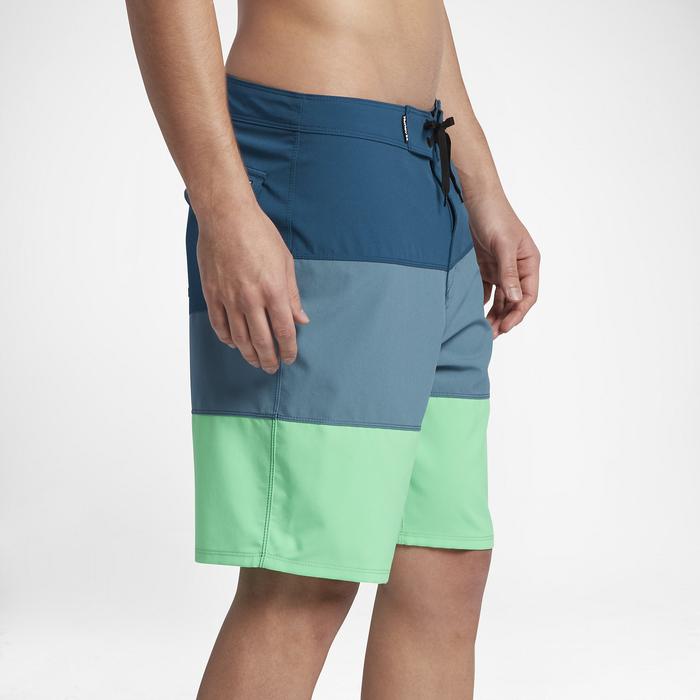 Hurley online icon boardshorts