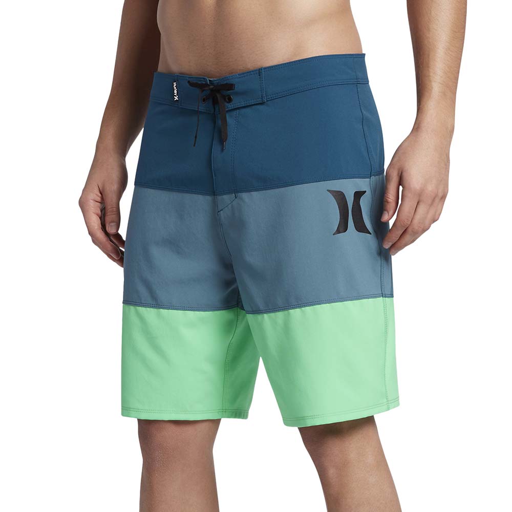 Hurley Chandail Icon main image 1
