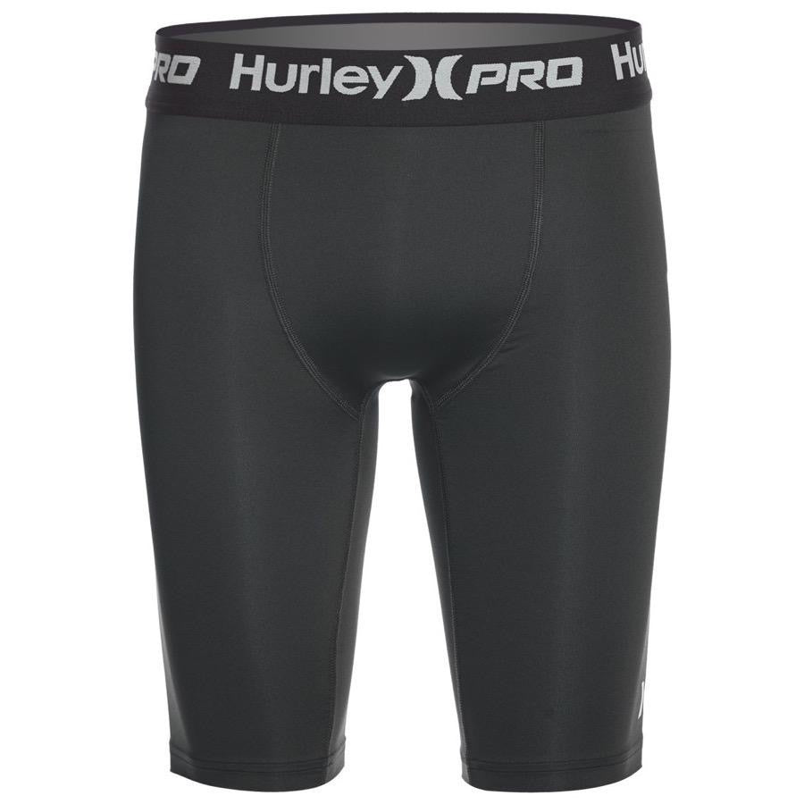 Men's Hurley Underwear from $10