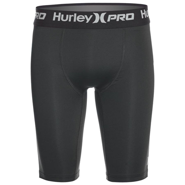 Undershorts Hurley Men s Pro Light 18