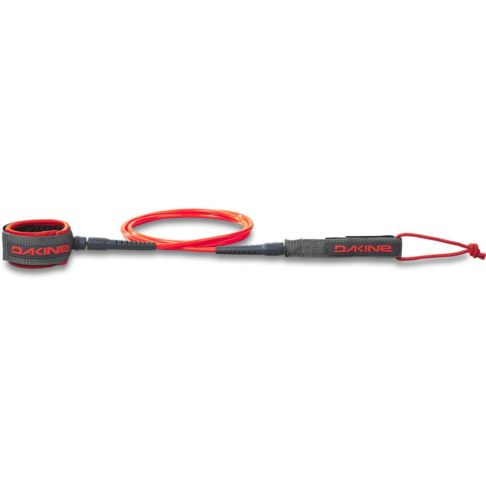 Leashes - Dakine - Kainui Team 8' X 1/4