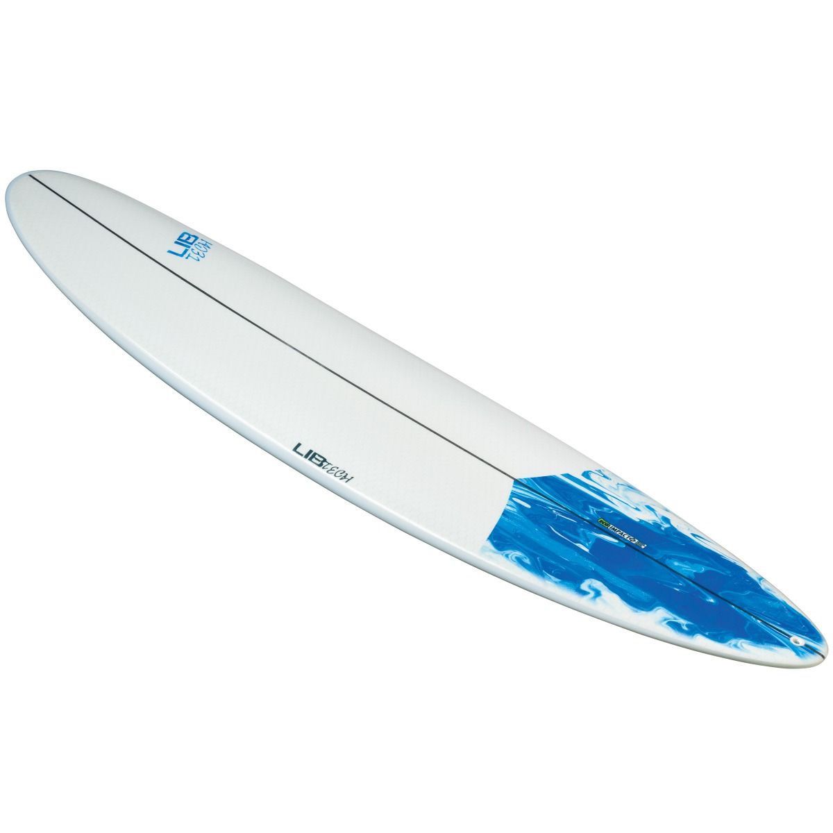 
                  
                    Libtech - Pickup Stick 7'0 (FCSII compatible)
                  
                