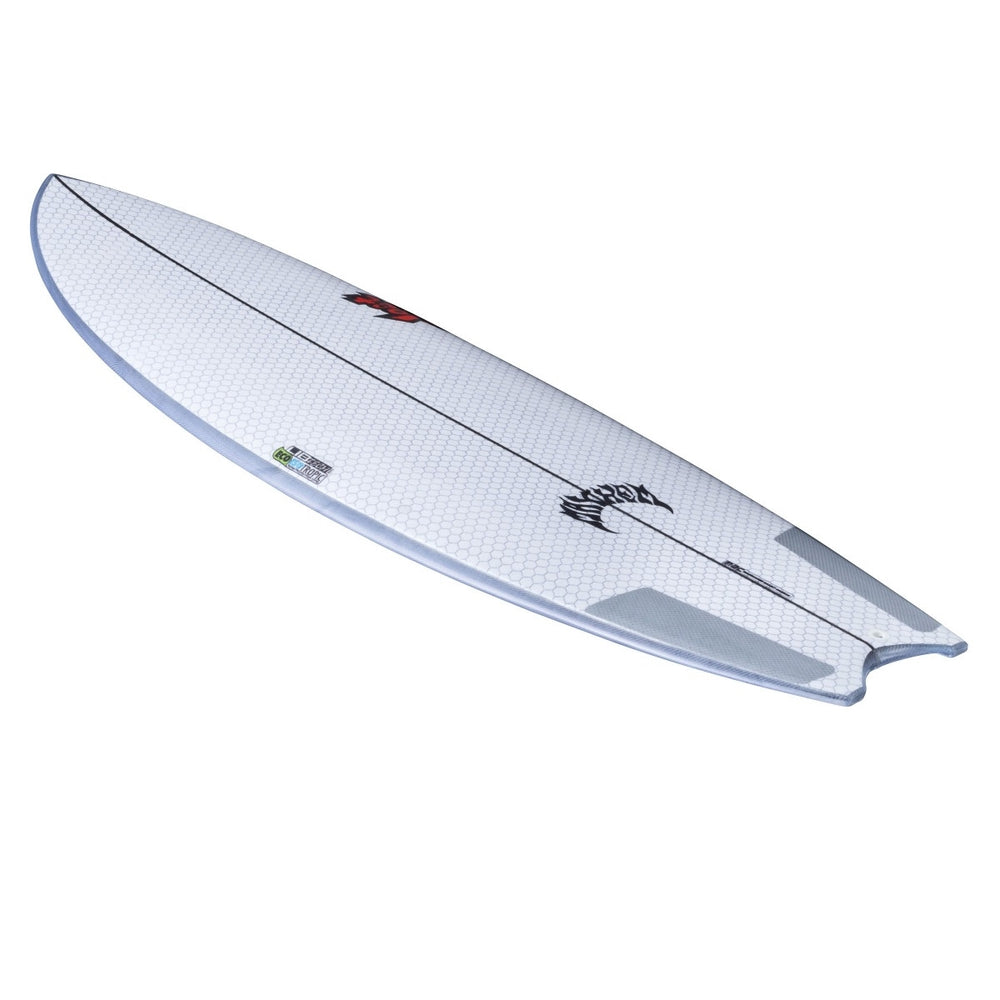 Libtech - Lost Puddle Fish 6'0 (FCSII compatible) – Surf Ontario