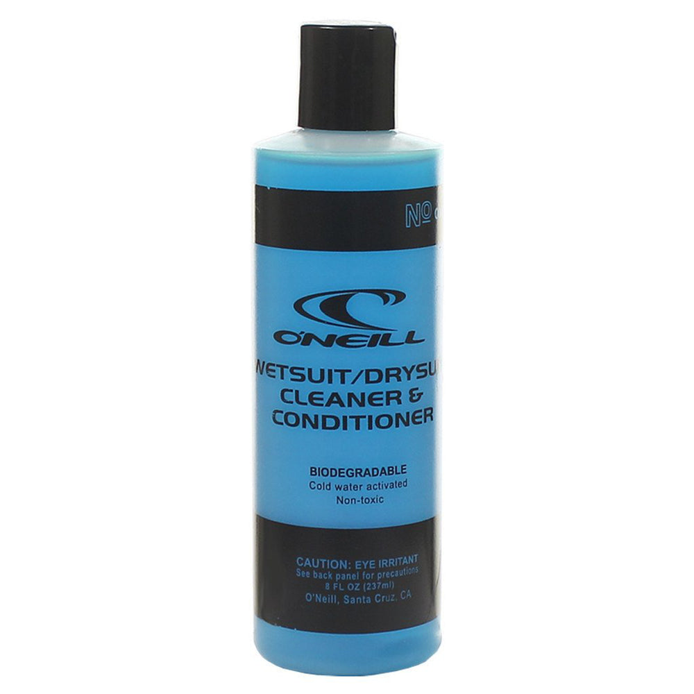 Maintenance - O'Neill Wetsuit Cleaner & Conditioner
