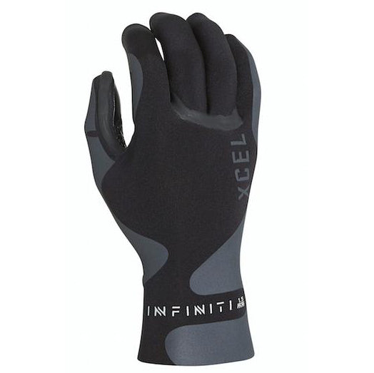 Gloves 1.5mm XCEL Infiniti 5-Finger - Surf Ontario