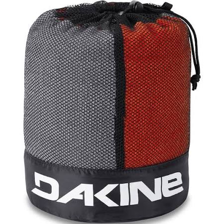 
                  
                    Dakine Board Cover - Knit Surf Bags - Surf Ontario
                  
                