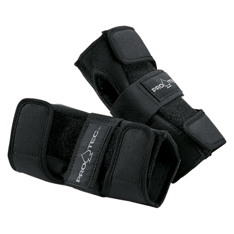 Protective Gear (Skate) - Pro-tec Wrist Guards - Surf Ontario