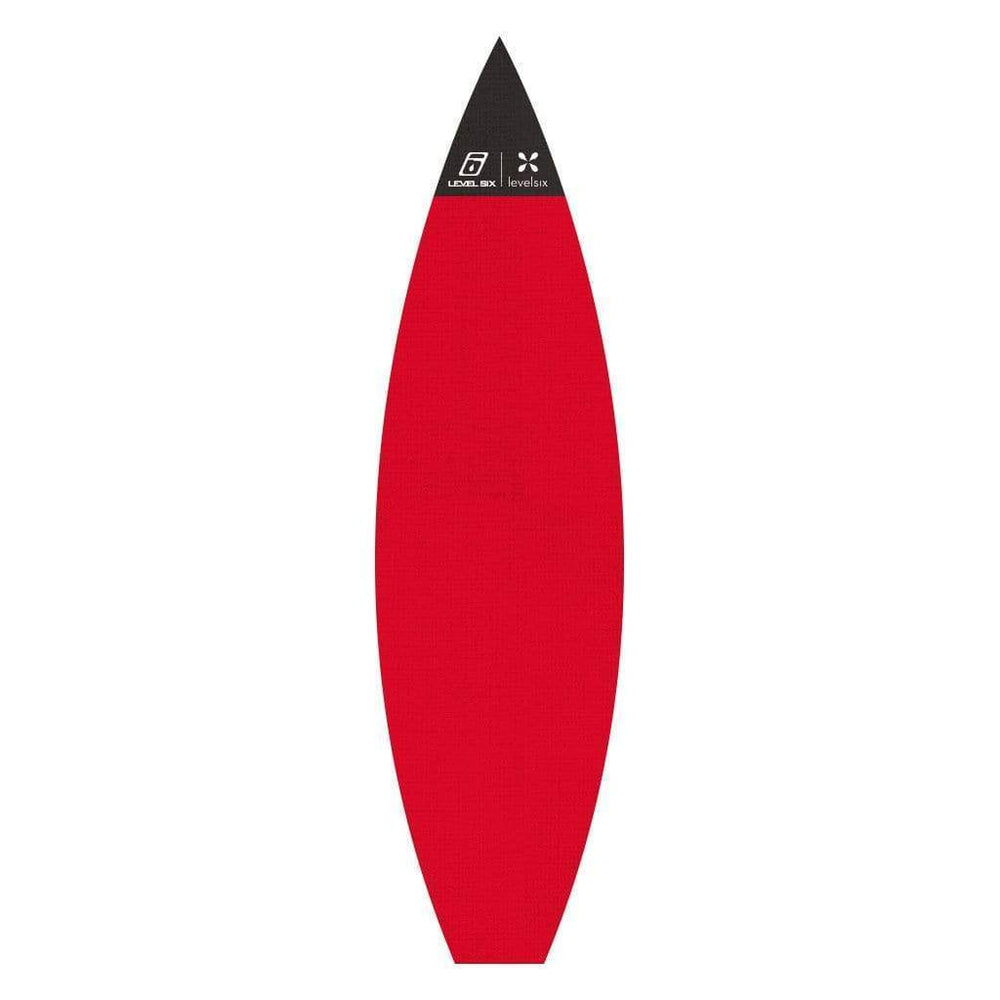 Stand up paddle on sale board sock