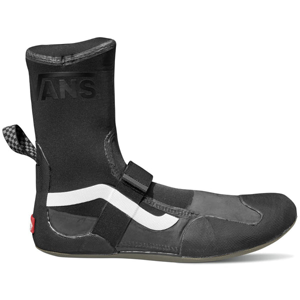 vans-surf-boot-2-hi-3mm-