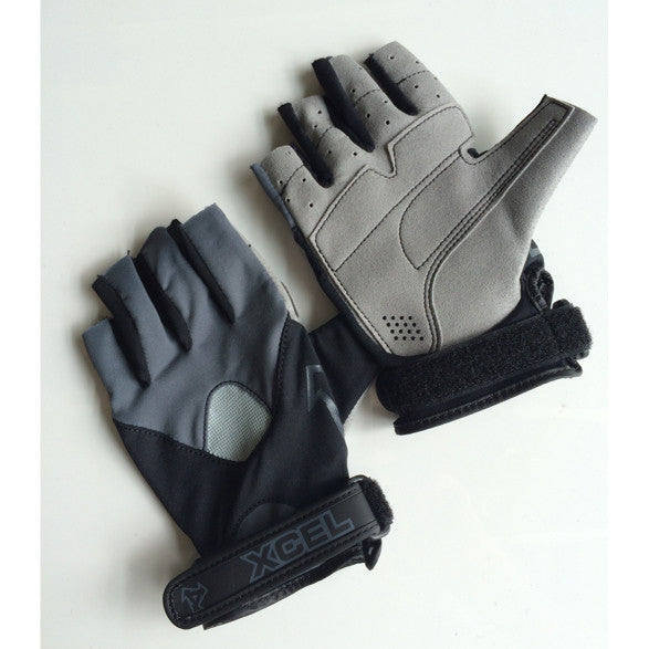 xcel handschuhe Gloves XCEL