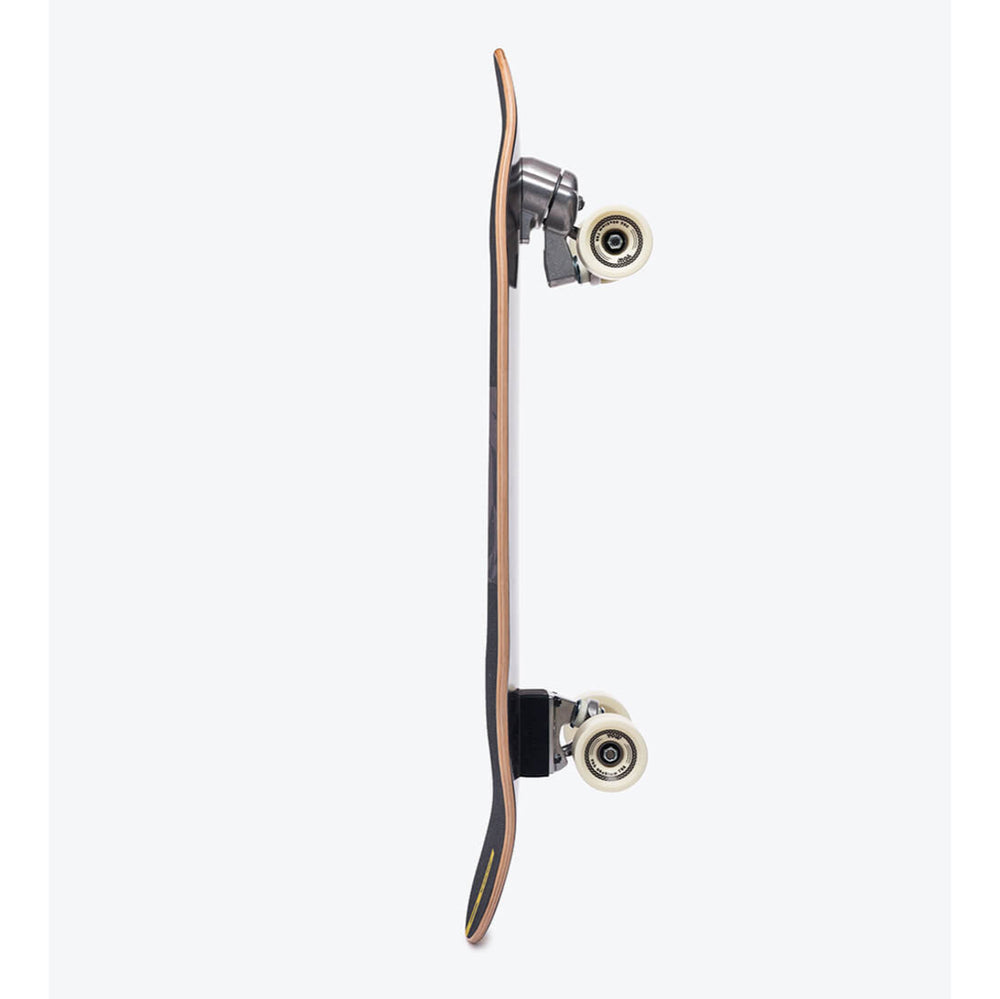 
                  
                    YOW Arica 33" High Performance Series
                  
                