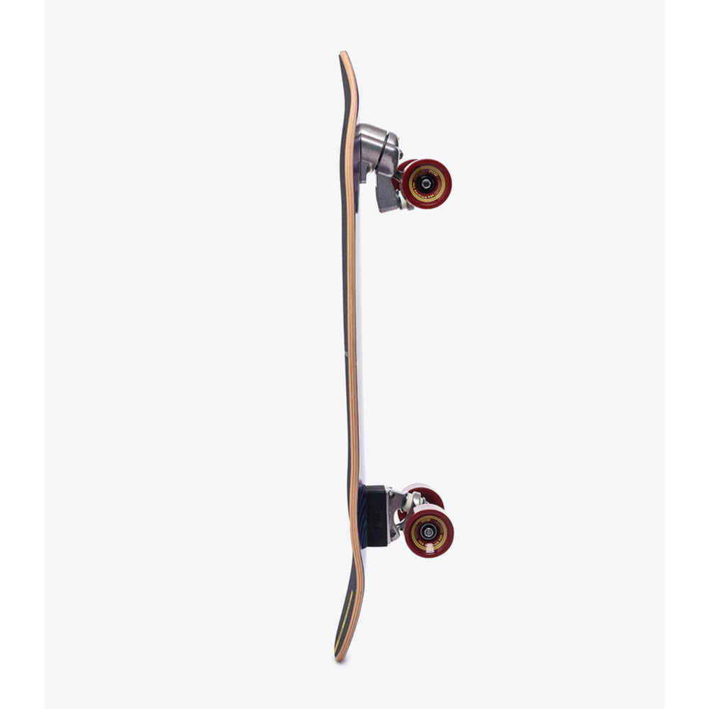 
                  
                    YOW Snappers 32.5" High Performance Series
                  
                